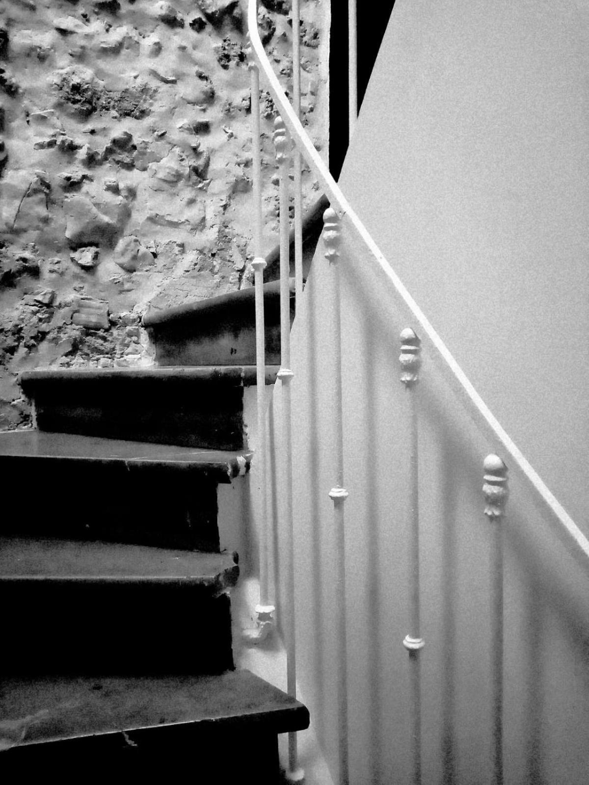 A La Maison De Sophie Gignac  Exterior photo